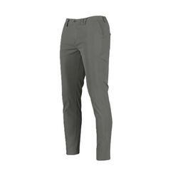 PANTALON H CHINO T400 Voiron