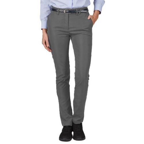 PANTALON F CHINO T400