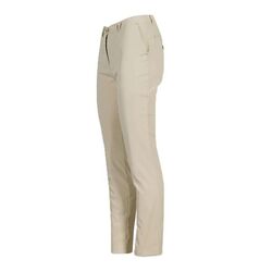 PANTALON F CHINO T400 Voiron