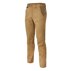Pantalon OVERMAX Voiron