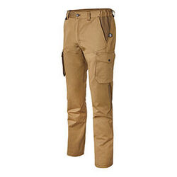 Pantalon OVERMAX Voiron