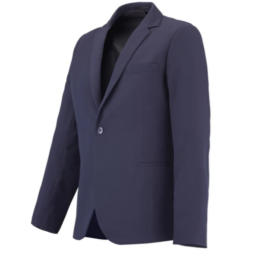 Veste MARCO