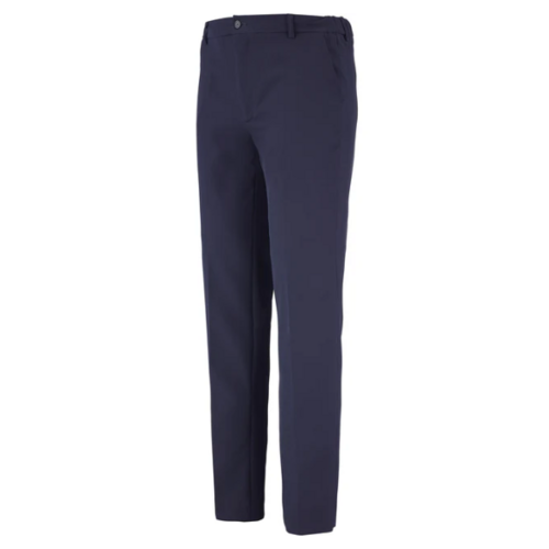 Pantalon ANGEL