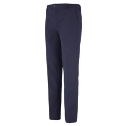 Pantalon ANGEL