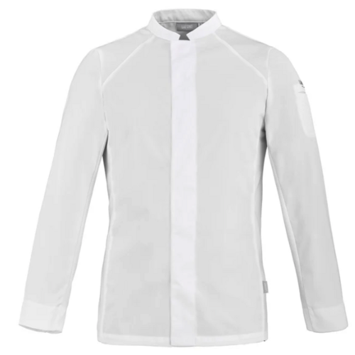 Veste BASIL2 Blanc ML