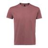 T-Shirt Homme Imperial