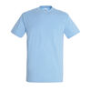 T-Shirt Homme Imperial