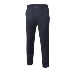 Pantalon de service YOUN'Z Voiron