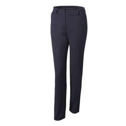 Pantalon de service YOUN'Z Voiron