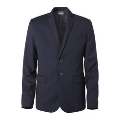 Veste YOUN'Z Voiron