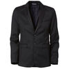 Veste YOUN'Z