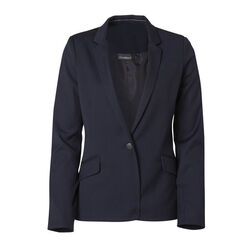 Veste YOUN'Z Voiron