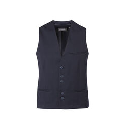 Gilet de service YOUN'Z Voiron
