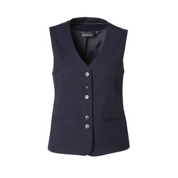 Gilet de service YOUN'Z Voiron