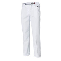 Pantalon PBO3 Voiron