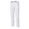 Pantalon PBO3