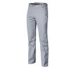 Pantalon PBO3