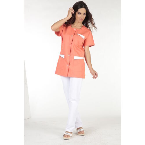 Tunique femme CALI