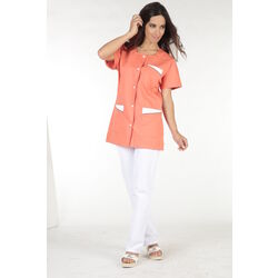 Tunique femme CALI Voiron