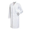 Blouse homme ALEX