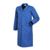 Blouse homme ALEX