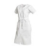 Blouse femme JOSY