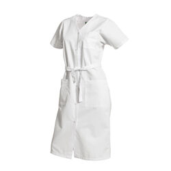 Blouse femme JOSY MC COTON Voiron