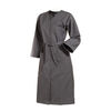 Blouse femme JOSY