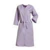 Blouse femme JOSY