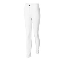 Pantalon ETHAN Voiron