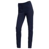 Pantalon ETHAN
