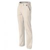 Pantalon PBO3