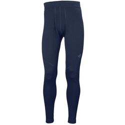 Cale&ccedil;on thermique LIFA MERINO Voiron