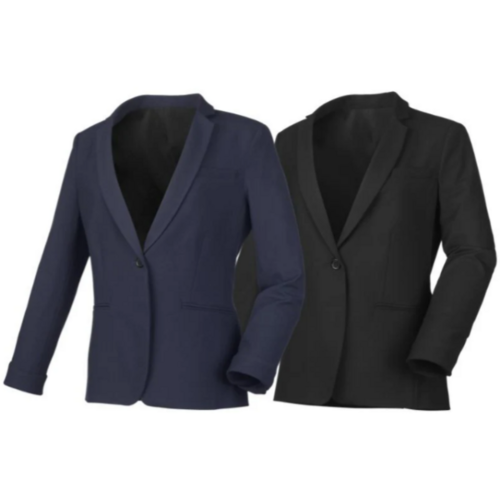 Veste Femme Havane