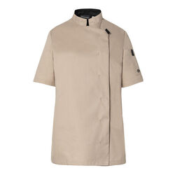 Veste MC femme SHADE