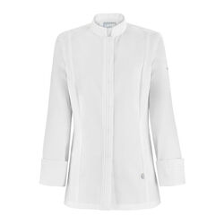 VESTE F ML CRISTAL PI Voiron VESTE F ML CRISTAL PI Voiron