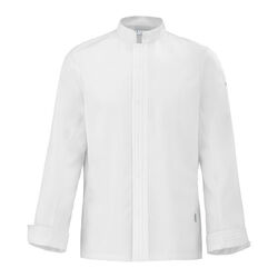VESTE ML CRISTAL PI Voiron