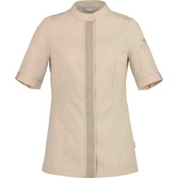 VESTE MC F FAVA Voiron VESTE MC F FAVA Voiron