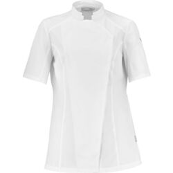 VESTE MC F NUTMEG 3 Voiron VESTE MC F NUTMEG 3 Voiron
