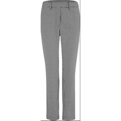 PANTALON F PRALINE Voiron