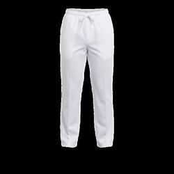 PANTALON &Eacute;LASTIQU&Eacute; 01B Voiron