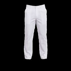 PANTALON P/C 15B Voiron