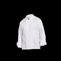 VESTE ML H COTON 16AP110 Voiron