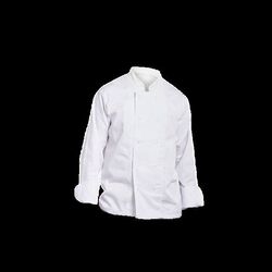 VESTE ML H P/C 16BP Voiron VESTE ML H P/C 16BP Voiron