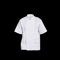 VESTE MC H P/C 17B Voiron VESTE MC H P/C 17B Voiron