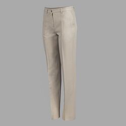 PANTALON F X.LINEN Voiron