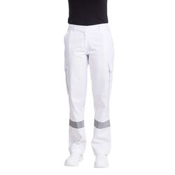 Pantalon femme Ambulancier Voiron