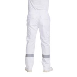 Pantalon homme Ambulancier Voiron