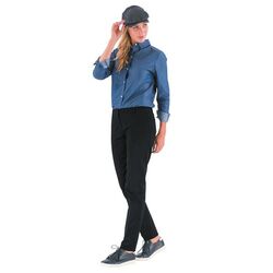 Pantalon NEMOURS Voiron