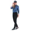 Pantalon NEMOURS